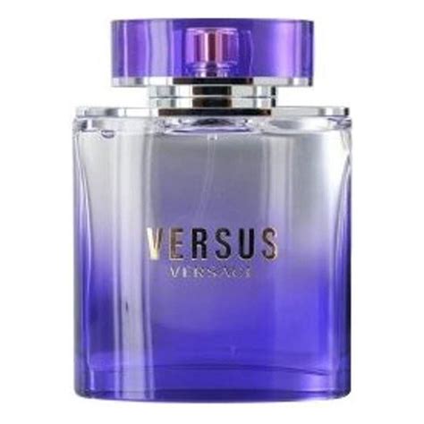 versus versace bag|versus versace perfume price.